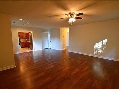 Building Photo - 5413 Heatherton Ct