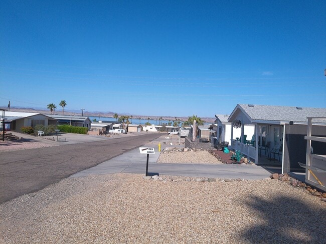Foto del edificio - WInter Rental Oct to April 2026