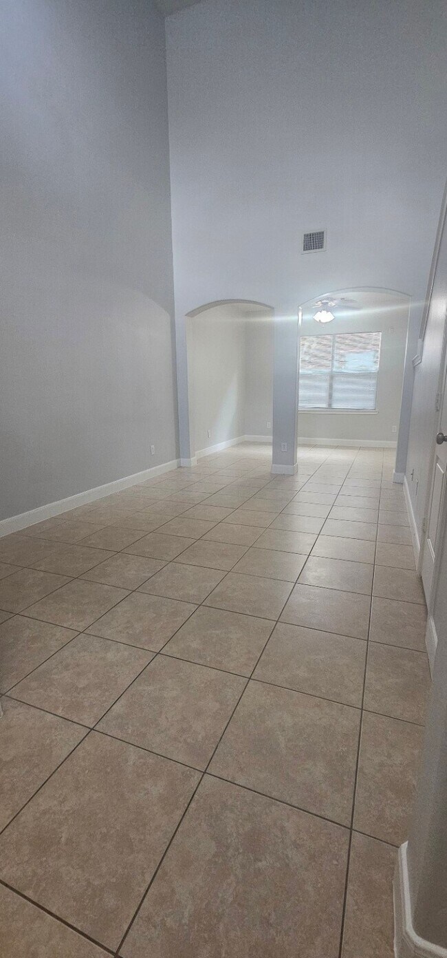 Foto del edificio - 3727 W Ashford Villa Ln