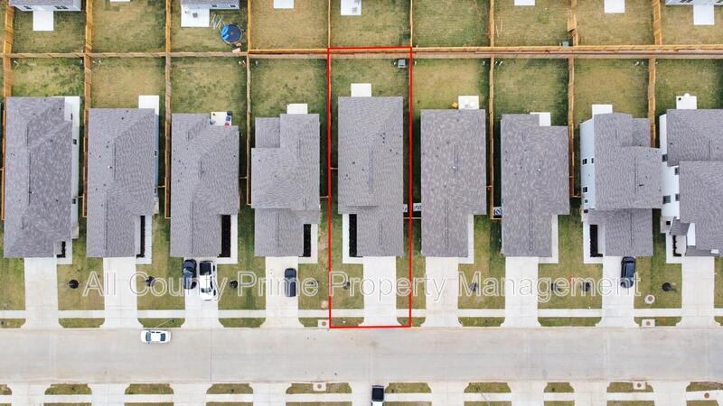 Foto del edificio - 25746 Hickory Pecan Trl