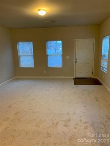 Building Photo - 13258 Calloway Glen Dr