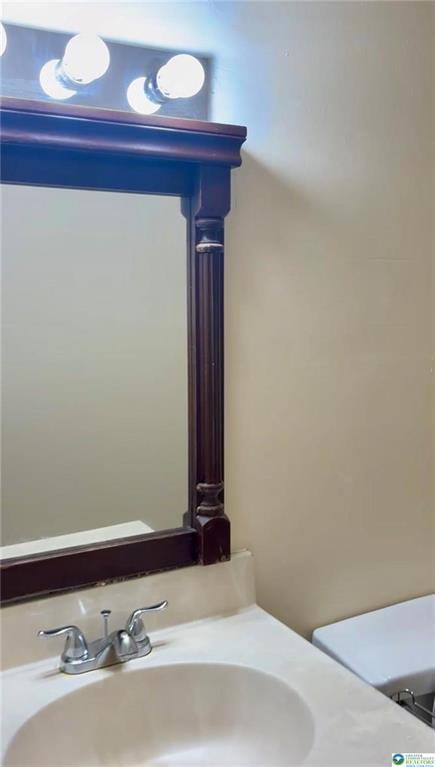 Foto del edificio - 30 E Wyoming St