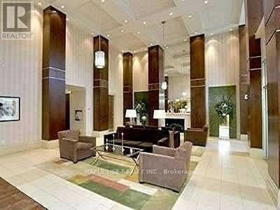 Building Photo - 1 Rean Dr