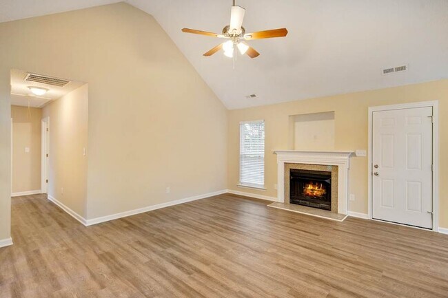 Foto del edificio - 5022 Canyon Blanco Dr