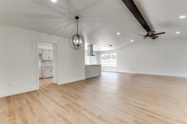 Foto del edificio - 2013 Cornell Dr