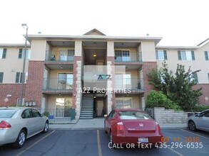 Building Photo - 108 W 1230 N St