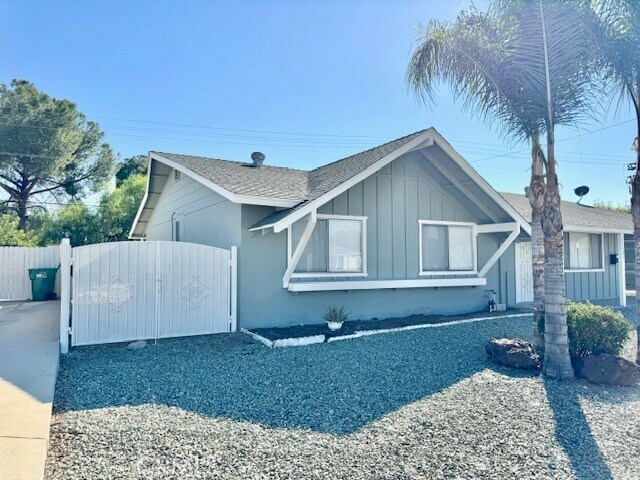 Building Photo - 26621 Sun City Blvd