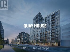 Building Photo - 15 Richardson St