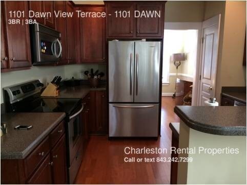 Building Photo - 1101 Dawn View Ter