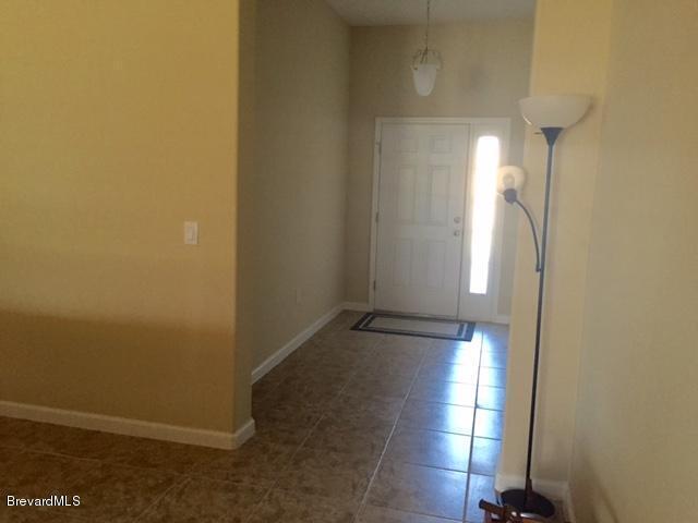 Building Photo - 343 Adamo Way