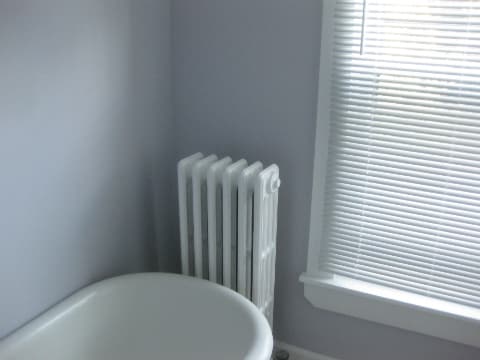 Building Photo - 280 Easton St