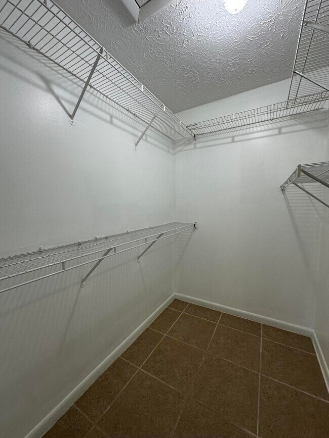 Foto del edificio - 1686 SE Trumpet Ln