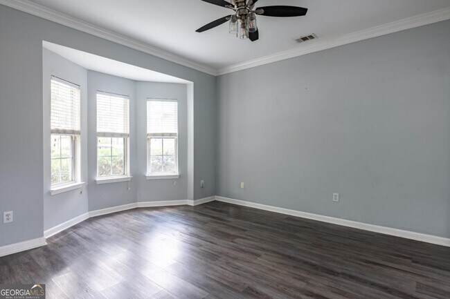 Building Photo - 7702 Parkside Dr