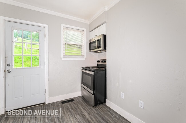 Building Photo - 1131 Orourke Dr