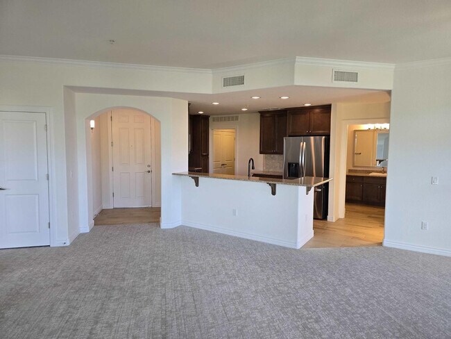 Foto del edificio - 7601 E Indian Bend Rd