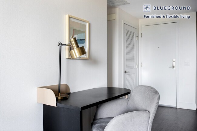 Building Photo - 12760 West Millennium-GO FL3-ID1026