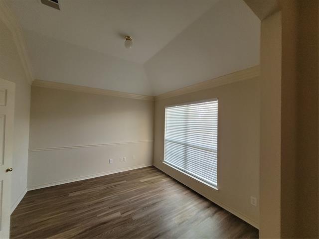 Foto del edificio - 1327 Ballantrae Dr