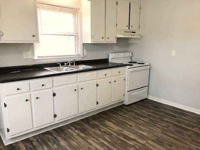 Photo - Cozy home in Durham near NCCU and Durham Tech