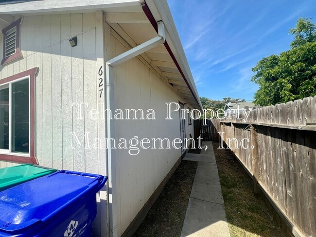 Building Photo - Charming 2 bedroom/1 bath home in Gerber, CA