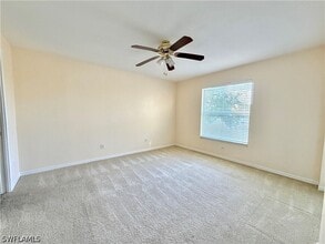 Building Photo - 9580 Victoria Ln