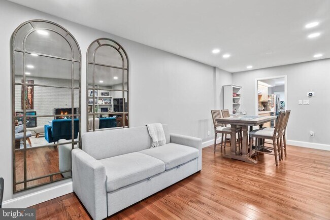 Building Photo - 36 Cameron Ct