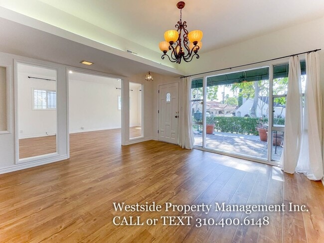 Building Photo - 153 S Wetherly Dr