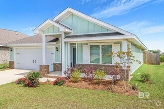 Building Photo - 7967 Irwin Loop