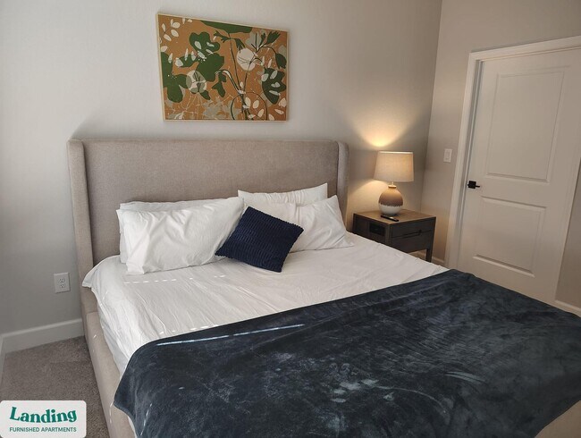 Foto del edificio - 120 SW 148th Dr