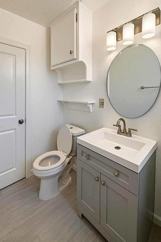 Foto del edificio - 8729 Lyndora St