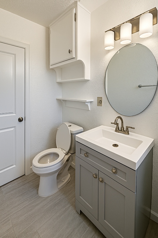 Building Photo - 8729 Lyndora St