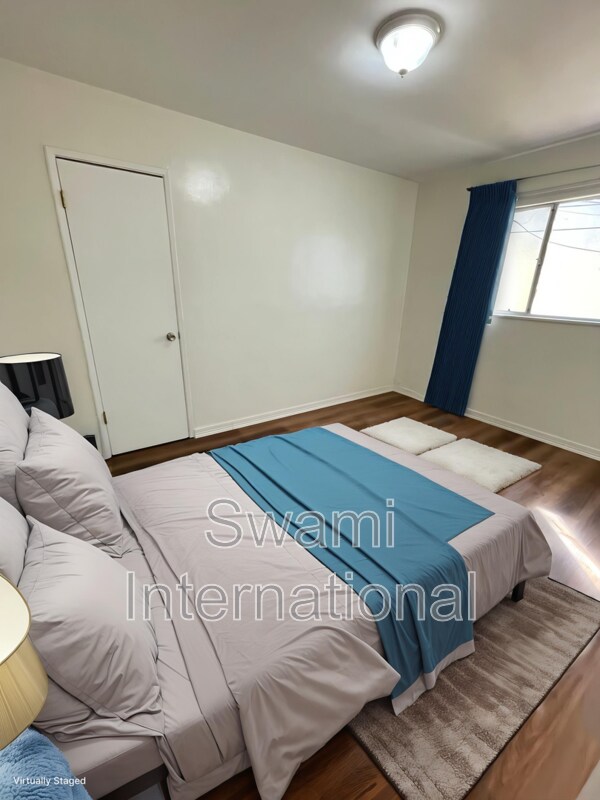 Foto del edificio - 2030 E Florence Ave