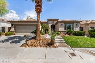 Building Photo - 11246 Parleys Cone Ct