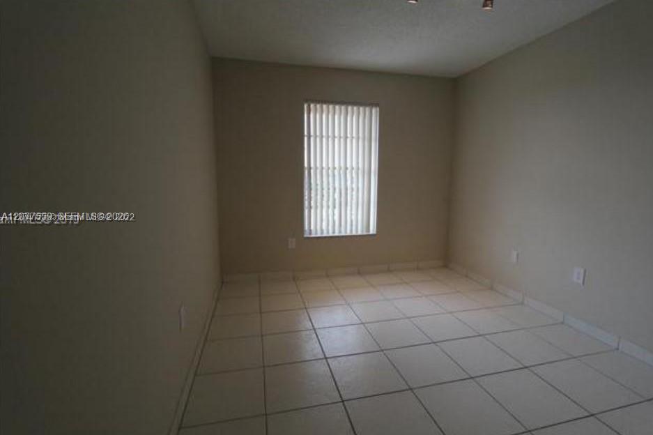 Foto del edificio - 5775 W 20th Ave