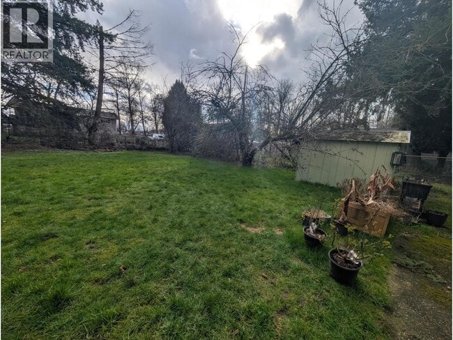 Building Photo - 2246 Fraser Ave