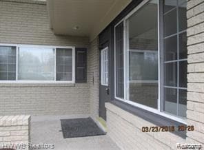 Foto del edificio - 2377 Walton Blvd.