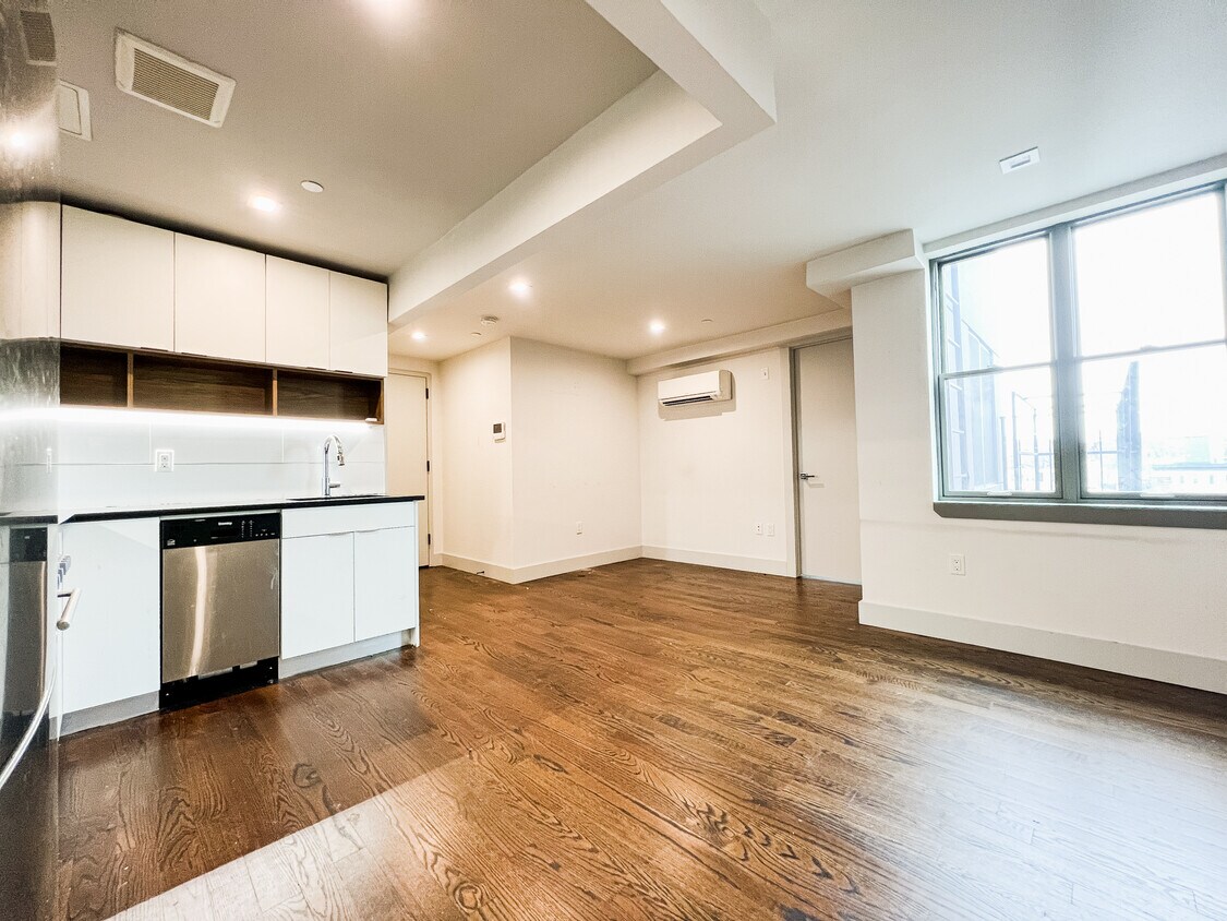 298 Ellery St Unit 4A, Brooklyn, NY 11206 Room for Rent in Brooklyn
