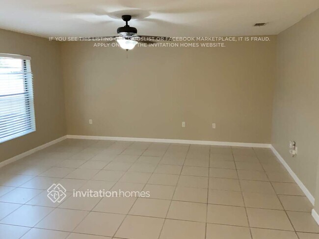 Foto del edificio - 710 Parnell Ave