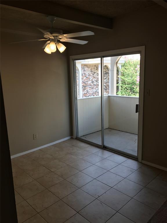 2318 Dorrington St Unit 4, Houston, TX 77030 Condo for Rent in