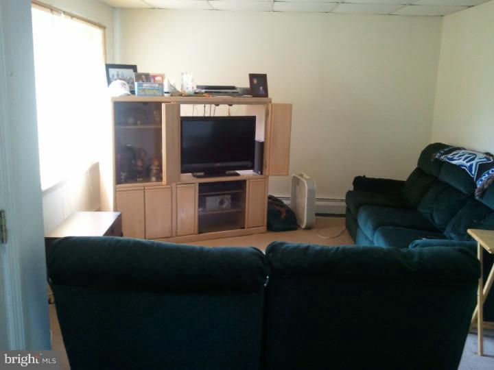 Foto del edificio - 2142 Bethel Rd