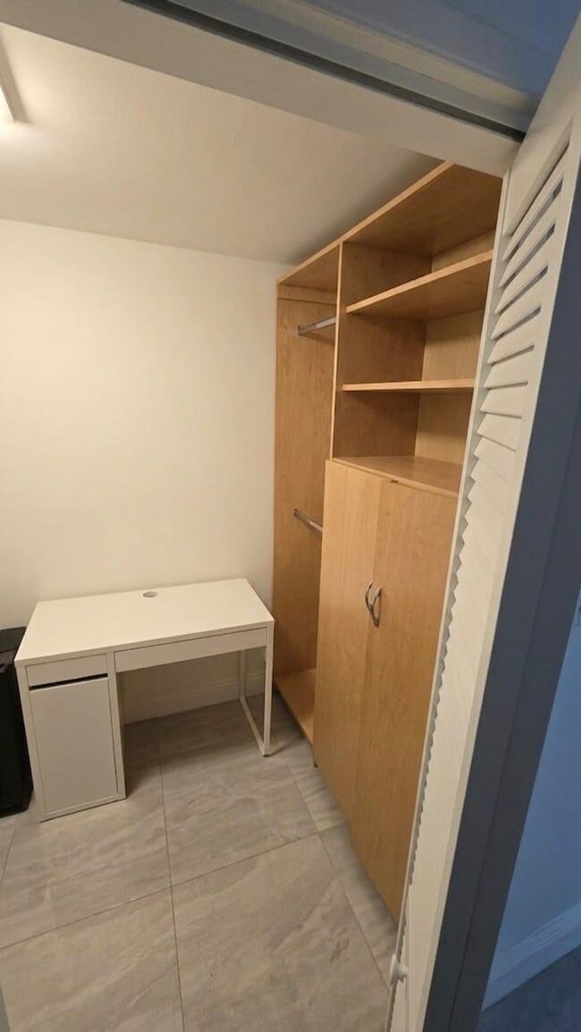 Photo - 10847 NW 7th St (Miami, FL) Apartment