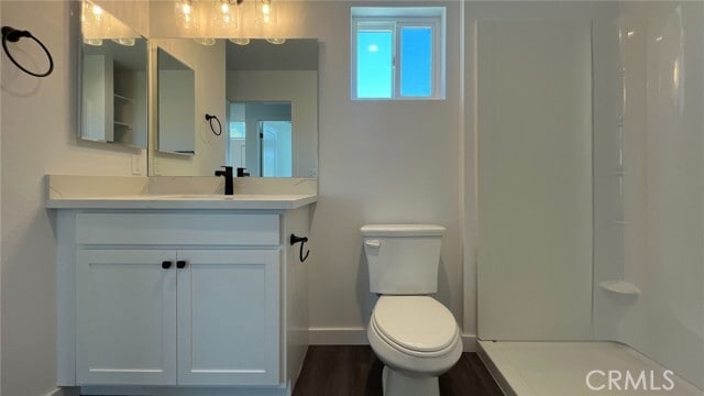 Foto del edificio - 73449 Desert Trail Dr