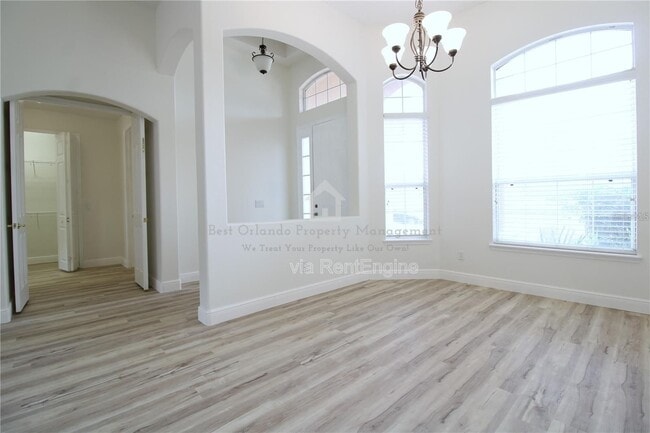 Photo - 1793 Stargazer Terrace House