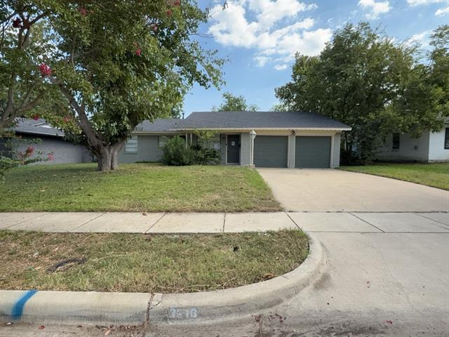 Foto principal - 3316 Shorewood Dr