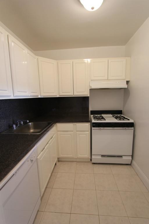 Building Photo - 12510 Queens Blvd