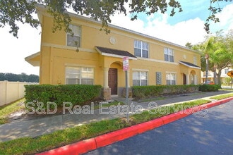 Building Photo - 5389 Quarry Rock Rd