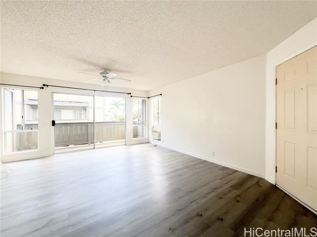Building Photo - 91-273-273 Hanapouli Cir