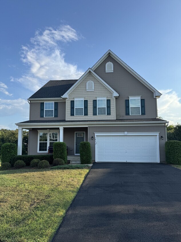 Foto principal - 14217 Belle Ave