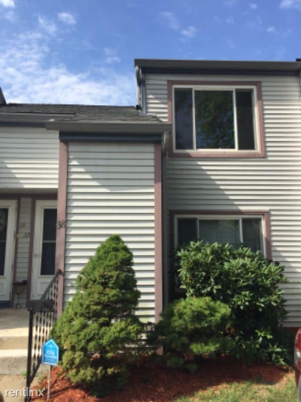 Primary Photo - 2 br, 1 bath Condo - 38 candlewood dr