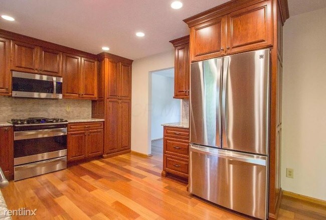 Foto del edificio - 4 br, 4 bath House - 1257 Colson Drive