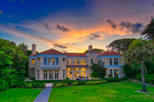 Foto del edificio - 515 S Beach Rd